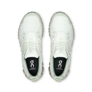 Create Small PNG-3WF10054415-cloud_6_waterproof-ss26-iceberg_tin-w-1x1-g2