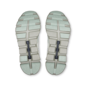 Create Small PNG-3WF10054415-cloud_6_waterproof-ss26-iceberg_tin-w-1x1-g3