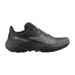 Genesis L491377 Black : Black