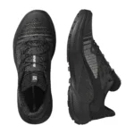 GenesisblackblackL49137700_2