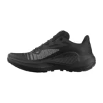 GenesisblackblackL49137700_3