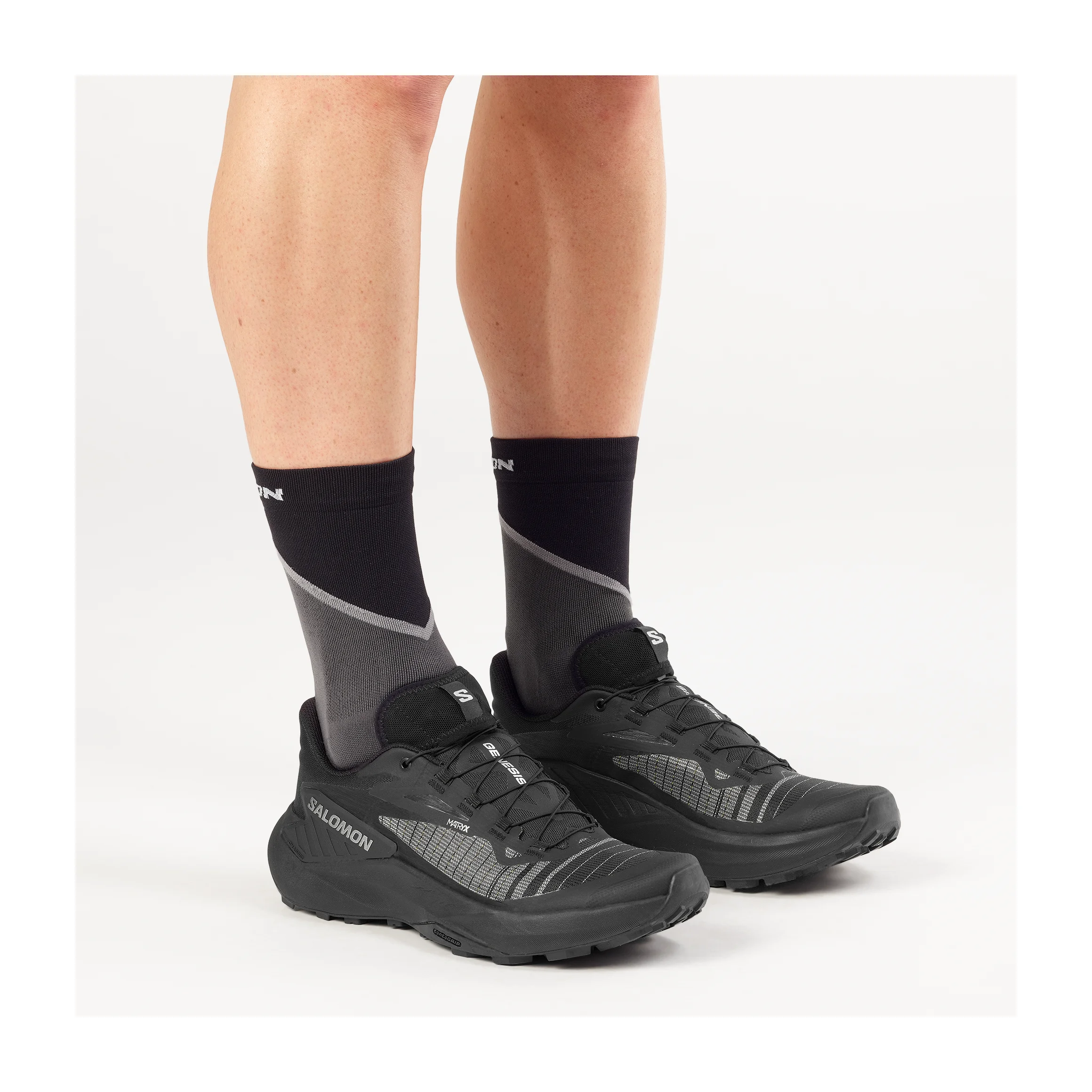 GenesisblackblackL49137700_4