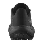 GenesisblackblackL49137700_6