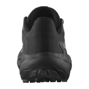 GenesisblackblackL49137700_6