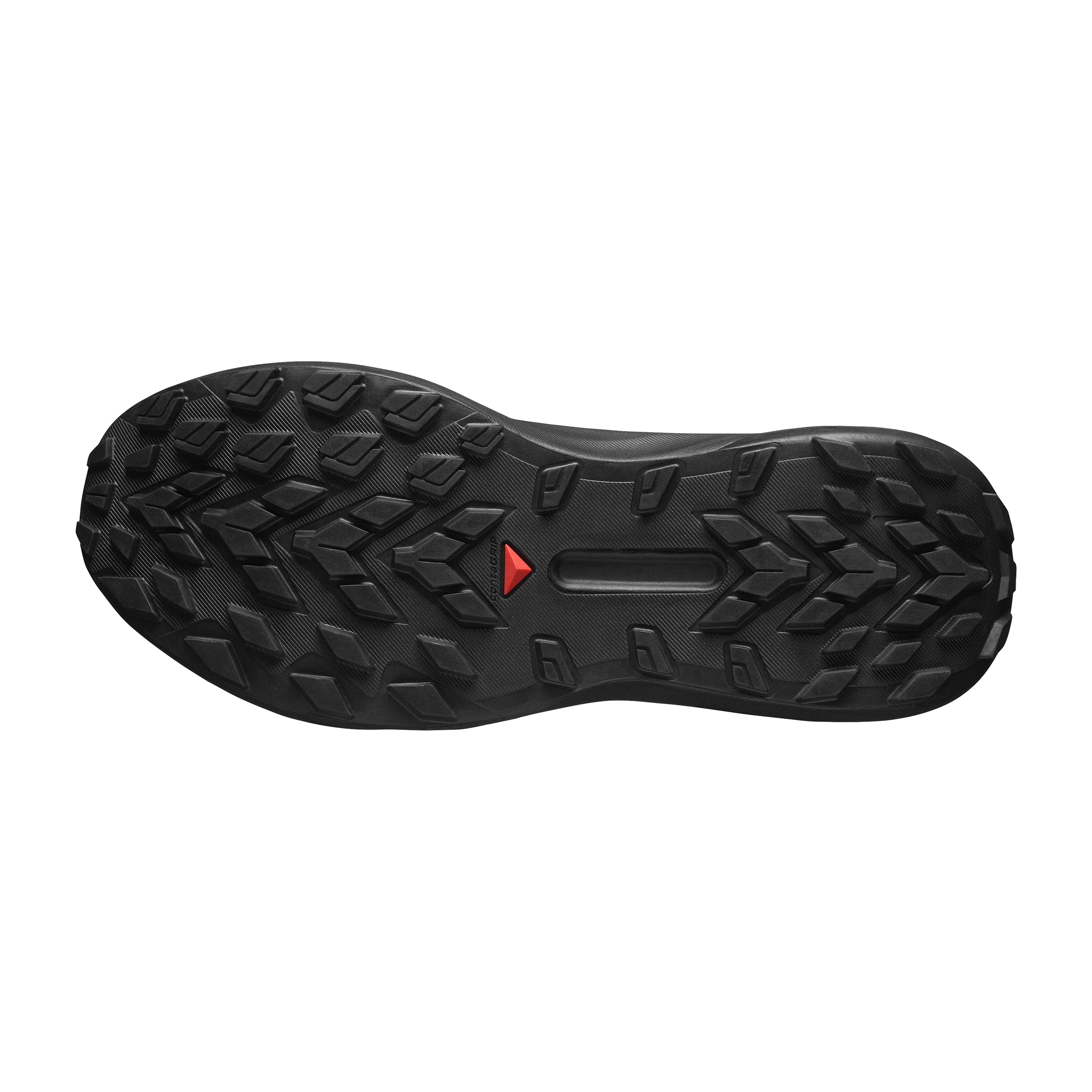 GenesisblackblackL49137700_7