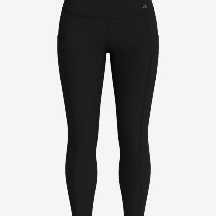 Legging Ditchil Traction Push Up (LG1065)