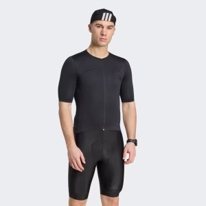 MAILLOT_DE_CICLISMO_TEMPO_Negro_JZ6727_21_model