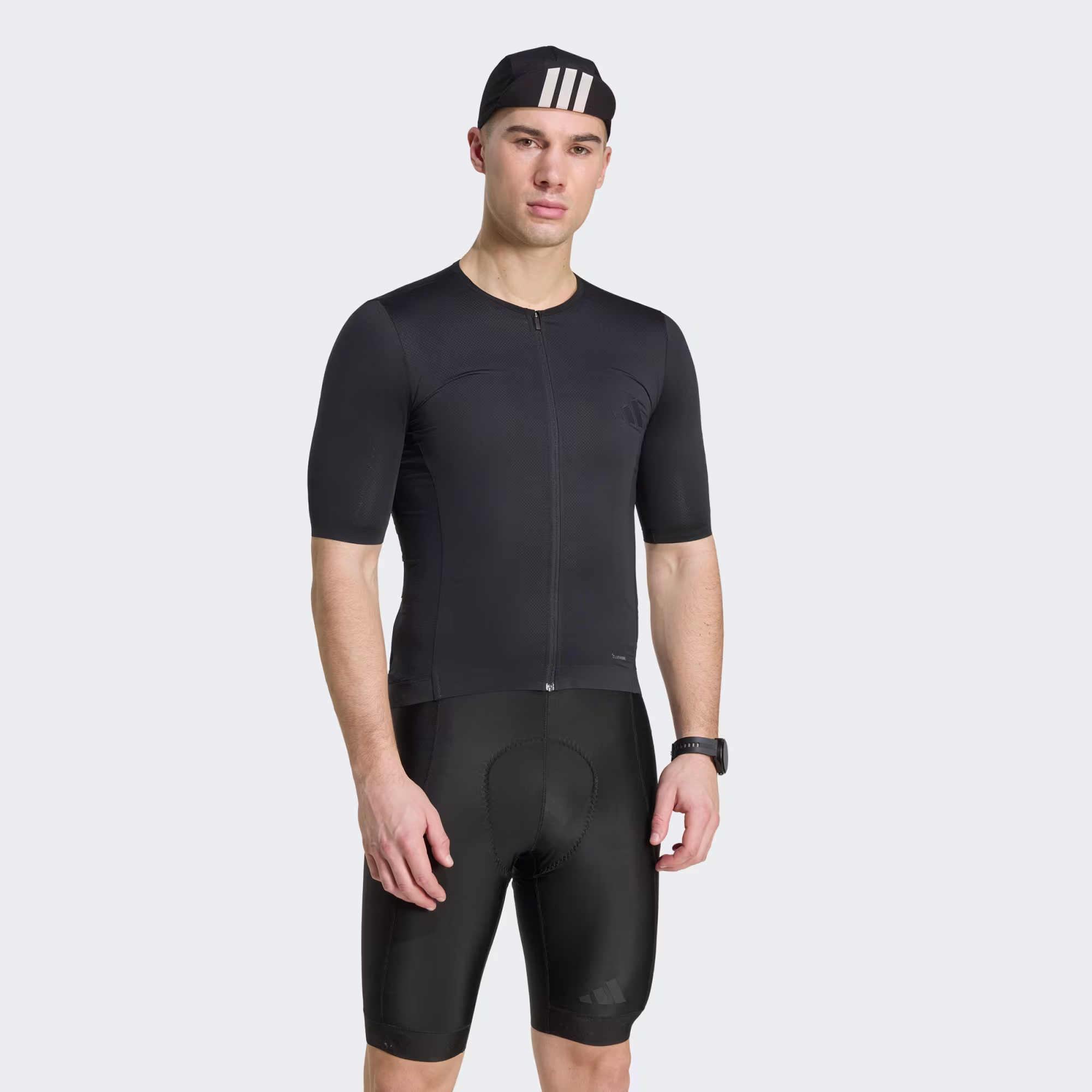 MAILLOT_DE_CICLISMO_TEMPO_Negro_JZ6727_21_model