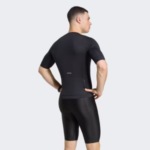 MAILLOT_DE_CICLISMO_TEMPO_Negro_JZ6727_23_hover_model