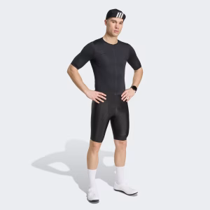 MAILLOT_DE_CICLISMO_TEMPO_Negro_JZ6727_25_model