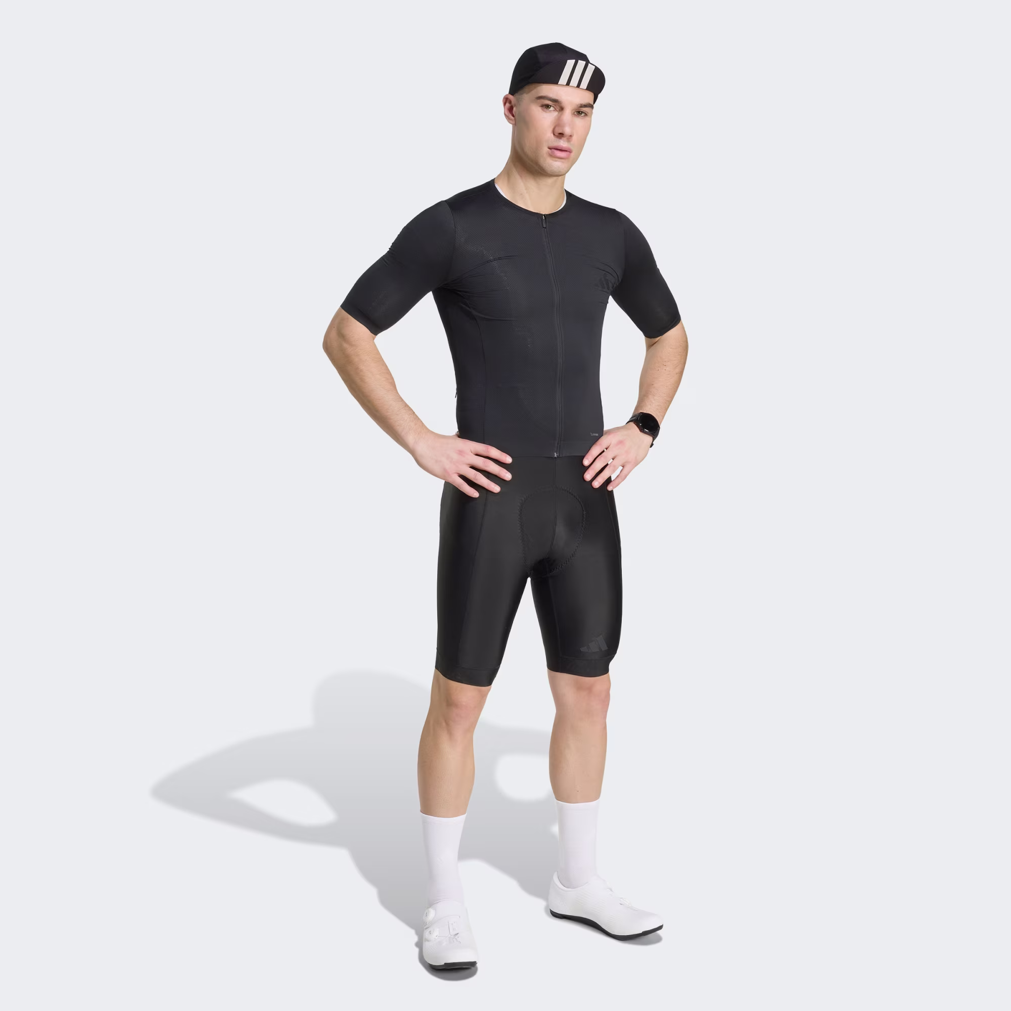 MAILLOT_DE_CICLISMO_TEMPO_Negro_JZ6727_25_model