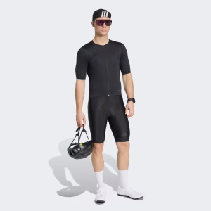 MAILLOT_DE_CICLISMO_TEMPO_Negro_JZ6727_25_outfit