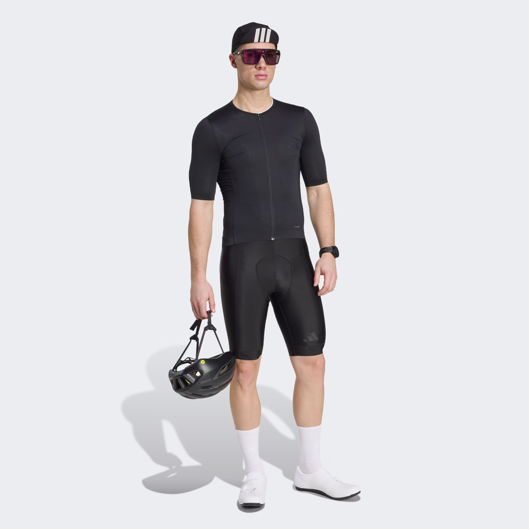 MAILLOT_DE_CICLISMO_TEMPO_Negro_JZ6727_25_outfit