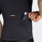 MAILLOT_DE_CICLISMO_TEMPO_Negro_JZ6727_41_detail
