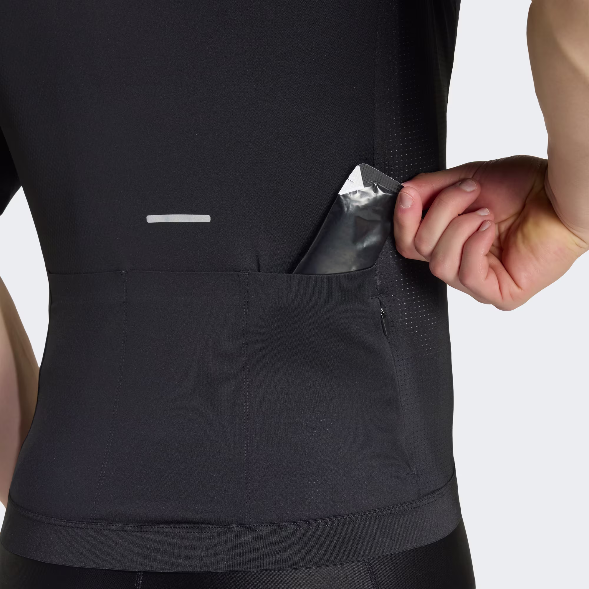 MAILLOT_DE_CICLISMO_TEMPO_Negro_JZ6727_41_detail