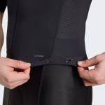 MAILLOT_DE_CICLISMO_TEMPO_Negro_JZ6727_42_detail