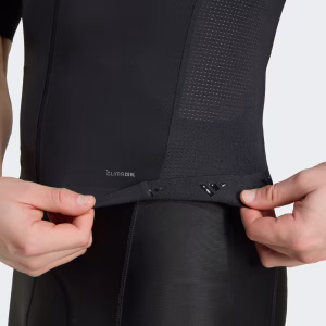 MAILLOT_DE_CICLISMO_TEMPO_Negro_JZ6727_42_detail