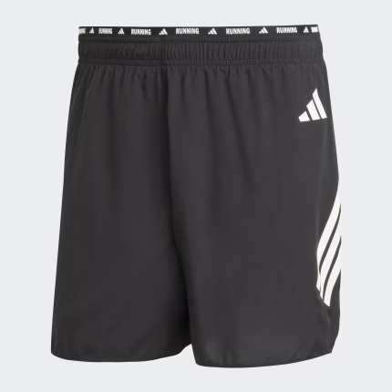 Pantalón Adidas Corto Adi365 FORMOTION Black (JZ7709)