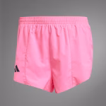 Shorts_de_Running_Adizero_Essentials_Rosa_JF3500_HM30