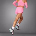 Shorts_de_Running_Adizero_Essentials_Rosa_JF3500_HM3_hover