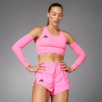 Shorts_de_Running_Adizero_Essentials_Rosa_JF3500_HM7