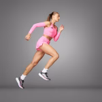 Shorts_de_Running_Adizero_Essentials_Rosa_JF3500_HM8