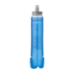 Softflask500clearblue2
