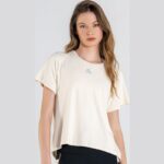 Camiseta Ditchil Refuge (TS2144)