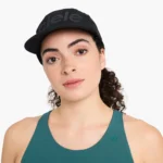 U-2-CA-0073-BK002_GOCap-Comp-Century-Shadowcast_D1_2026_STUD1
