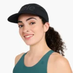 U-2-CA-0073-BK002_GOCap-Comp-Century-Shadowcast_D1_2026_STUD2