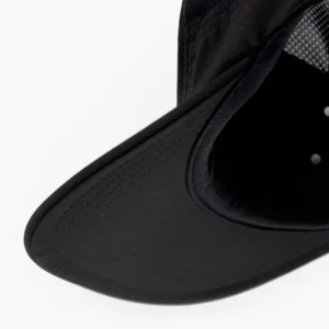 U-2-CA-0073-BK002_GOCap-Comp-Century-Shadowcast_D1_2026_UNDRL