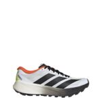 adidas-kj8872-ftwwht-cblack-seimor-1