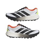 adidas-kj8872-ftwwht-cblack-seimor-10