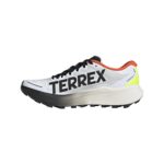 adidas-kj8872-ftwwht-cblack-seimor-2
