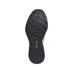 adidas-kj8872-ftwwht-cblack-seimor-3