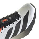 adidas-kj8872-ftwwht-cblack-seimor-4