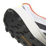 adidas-kj8872-ftwwht-cblack-seimor-5