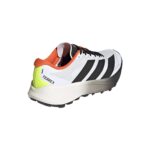 adidas-kj8872-ftwwht-cblack-seimor-6