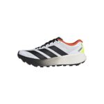 adidas-kj8872-ftwwht-cblack-seimor-7