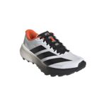 adidas-kj8872-ftwwht-cblack-seimor-8