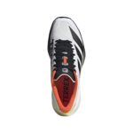 adidas-kj8872-ftwwht-cblack-seimor-9