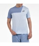 camiseta-bullpadel-cacin-azul-glaciar-vigore (1)