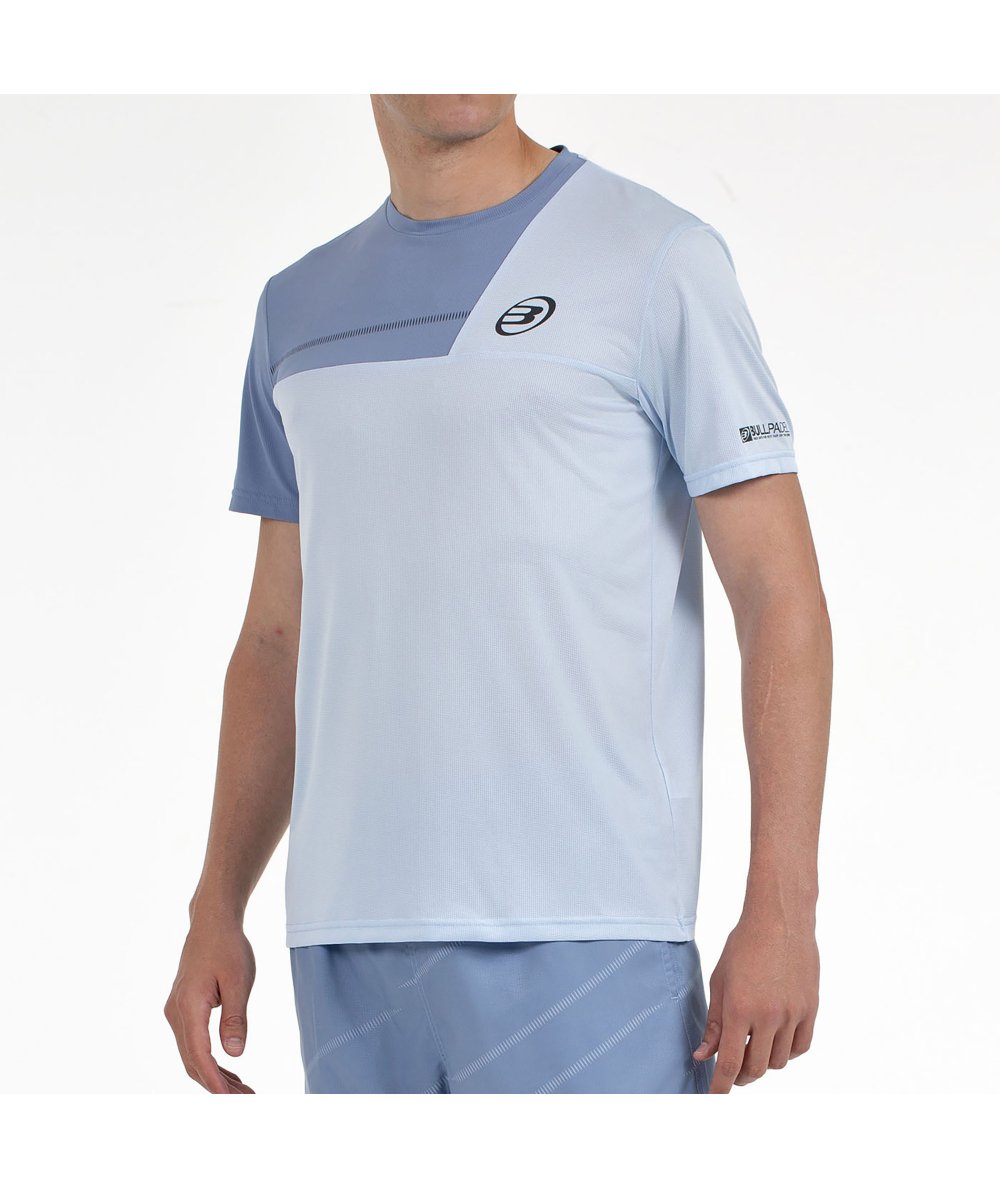 camiseta-bullpadel-cacin-azul-glaciar-vigore (2)