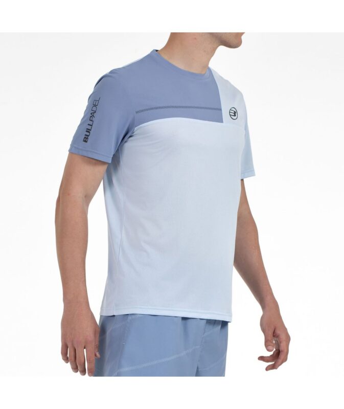 camiseta-bullpadel-cacin-azul-glaciar-vigore (3)
