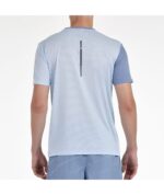 camiseta-bullpadel-cacin-azul-glaciar-vigore (4)