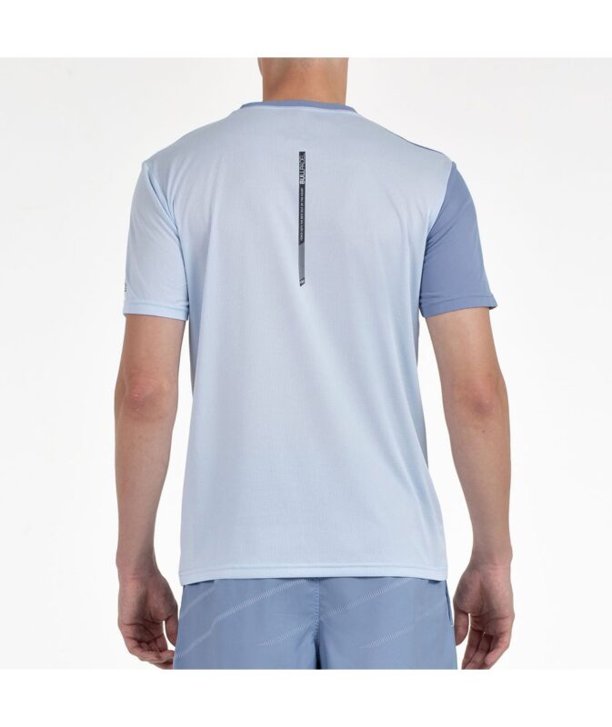 camiseta-bullpadel-cacin-azul-glaciar-vigore (4)