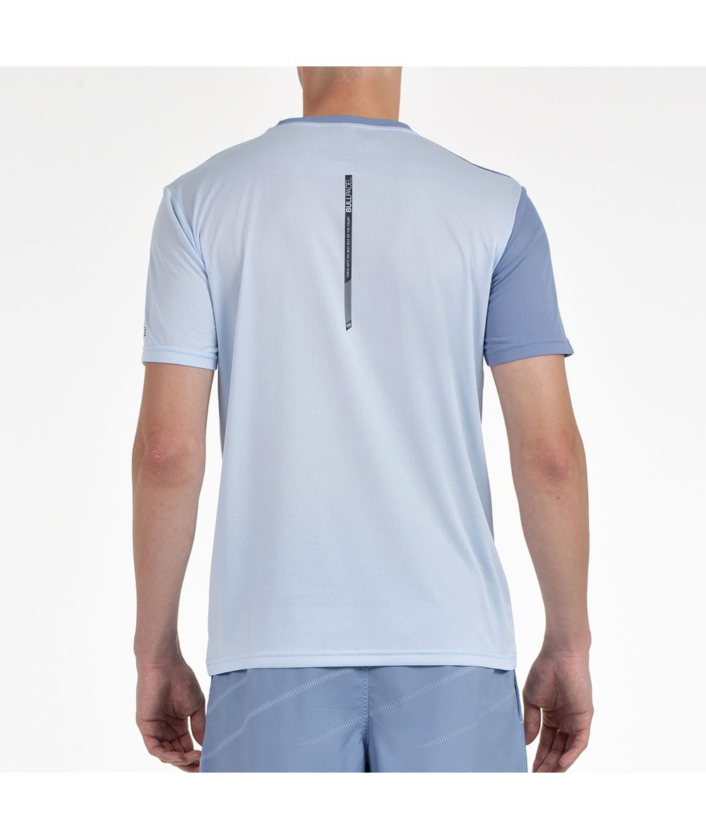 camiseta-bullpadel-cacin-azul-glaciar-vigore (4)