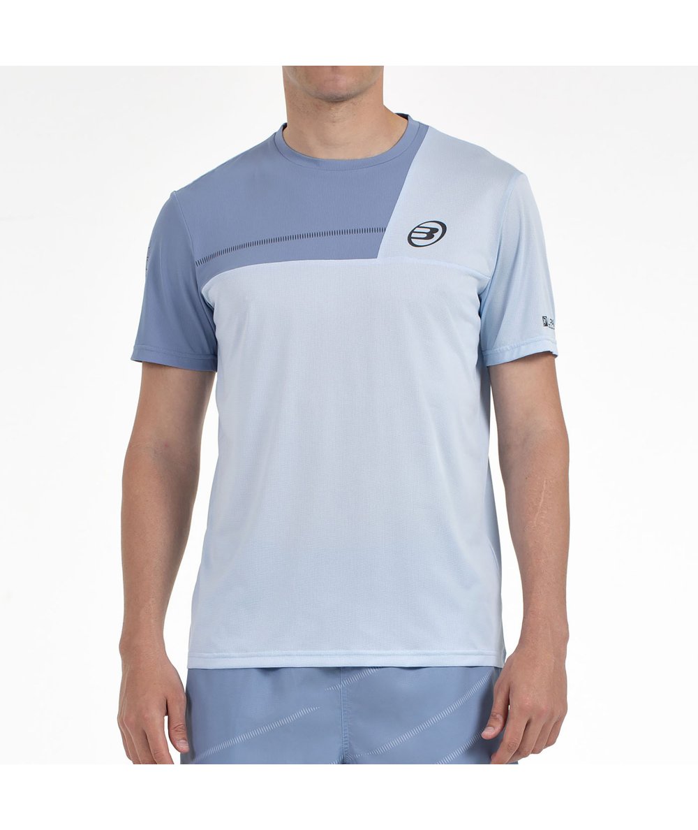 camiseta-bullpadel-cacin-azul-glaciar-vigore