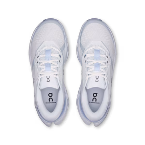 d7fe5f5c3009b3c123761342b254d5cd5979704f