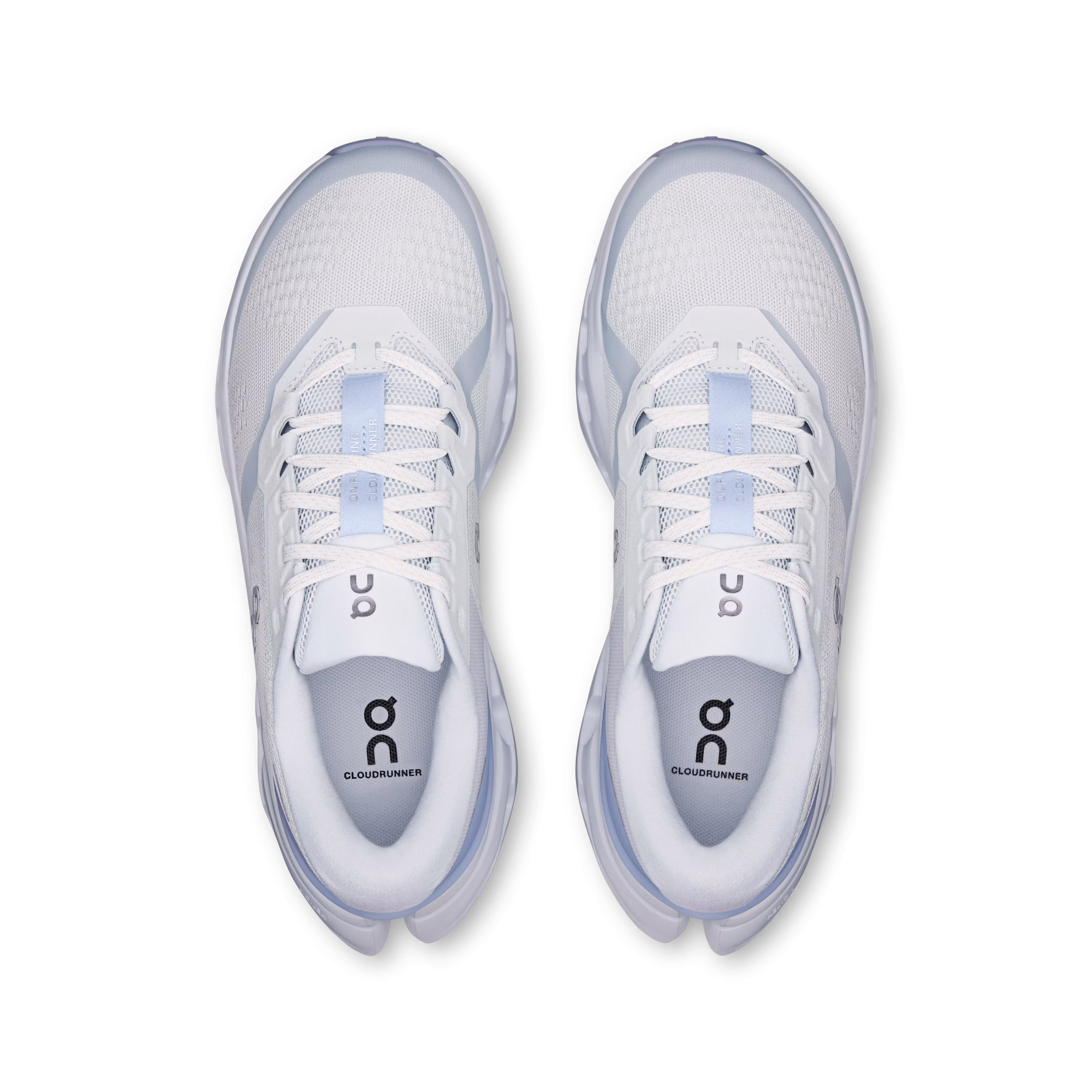 d7fe5f5c3009b3c123761342b254d5cd5979704f